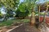 623 Ballina Road, Goonellabah, NSW 2480-Image