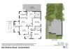 623 Ballina Road, Goonellabah, NSW 2480-Floorplan