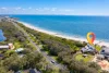 623 Layman Road, Wonnerup, WA 6280