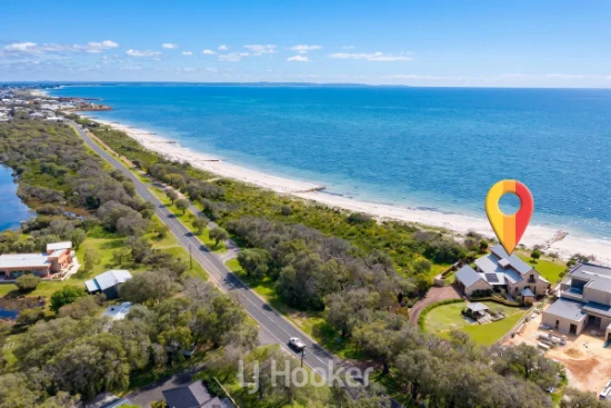 623 Layman Road, Wonnerup, WA 6280