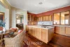 623 Layman Road, Wonnerup, WA 6280-Image