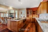 623 Layman Road, Wonnerup, WA 6280-Image