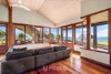 623 Layman Road, Wonnerup, WA 6280-Image