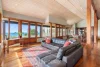 623 Layman Road, Wonnerup, WA 6280-Image