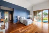623 Layman Road, Wonnerup, WA 6280-Image
