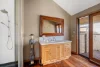 623 Layman Road, Wonnerup, WA 6280-Image