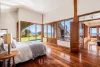 623 Layman Road, Wonnerup, WA 6280-Image