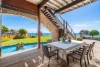 623 Layman Road, Wonnerup, WA 6280-Image