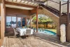 623 Layman Road, Wonnerup, WA 6280-Image