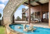 623 Layman Road, Wonnerup, WA 6280-Image