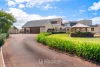 623 Layman Road, Wonnerup, WA 6280-Image