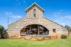 623 Layman Road, Wonnerup, WA 6280-Image
