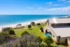 623 Layman Road, Wonnerup, WA 6280-Image