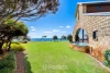623 Layman Road, Wonnerup, WA 6280-Image