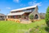 623 Layman Road, Wonnerup, WA 6280-Image