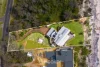 623 Layman Road, Wonnerup, WA 6280-Image