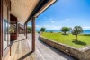 623 Layman Road, Wonnerup, WA 6280-Image