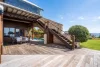 623 Layman Road, Wonnerup, WA 6280-Image
