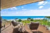 623 Layman Road, Wonnerup, WA 6280-Image