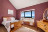 623 Layman Road, Wonnerup, WA 6280-Image