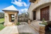 623 Layman Road, Wonnerup, WA 6280-Image