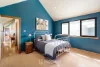 623 Layman Road, Wonnerup, WA 6280-Image