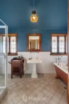 623 Layman Road, Wonnerup, WA 6280-Image