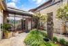 623 Layman Road, Wonnerup, WA 6280-Image