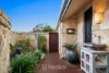 623 Layman Road, Wonnerup, WA 6280-Image
