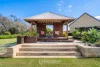 623 Layman Road, Wonnerup, WA 6280-Image