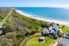 623 Layman Road, Wonnerup, WA 6280-Image