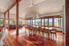623 Layman Road, Wonnerup, WA 6280-Image