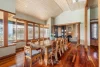 623 Layman Road, Wonnerup, WA 6280-Image