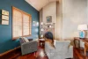 623 Layman Road, Wonnerup, WA 6280-Image