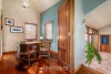 623 Layman Road, Wonnerup, WA 6280-Image