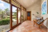 623 Layman Road, Wonnerup, WA 6280-Image