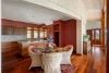623 Layman Road, Wonnerup, WA 6280-Image