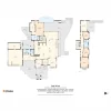 623 Layman Road, Wonnerup, WA 6280-Floorplan
