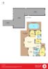 623 Linton-Cargnham Road, Snake Valley, Vic 3351-Floorplan
