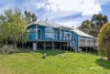 623 Shark Point Road, Penna, Tas 7171