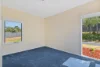 623 Shark Point Road, Penna, Tas 7171-Image