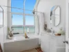623 Shark Point Road, Penna, Tas 7171-Image