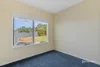 623 Shark Point Road, Penna, Tas 7171-Image