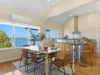 623 Shark Point Road, Penna, Tas 7171-Image