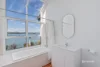 623 Shark Point Road, Penna, Tas 7171-Image