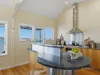 623 Shark Point Road, Penna, Tas 7171-Image