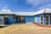 623 Shark Point Road, Penna, Tas 7171-Image