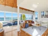 623 Shark Point Road, Penna, Tas 7171-Image