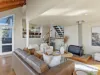 623 Shark Point Road, Penna, Tas 7171-Image