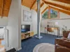 623 Shark Point Road, Penna, Tas 7171-Image